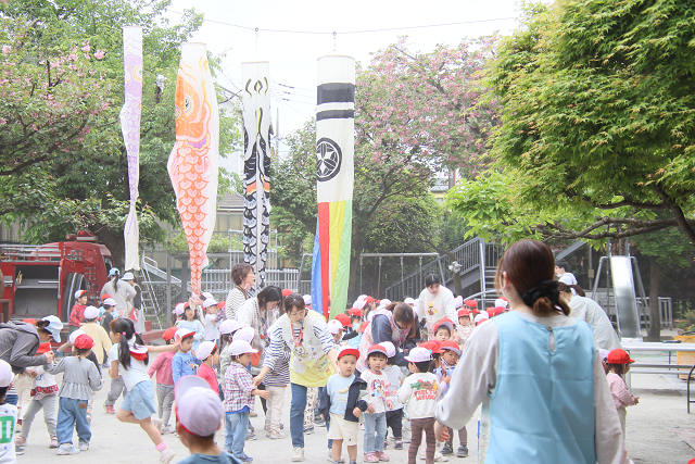 202604hinan0003.jpg