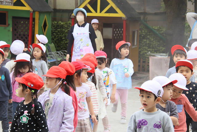 202604hinan0013.jpg