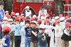 202604hinan0014_thumb.png
