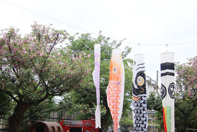 202604hinan0021.jpg