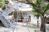 202604hinan0025_thumb.png