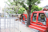 202604hinan0026_thumb.png