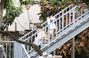 202604hinan0031_thumb.png