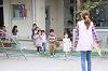 202604hinan0032_thumb.png
