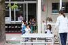202604hinan0033_thumb.png