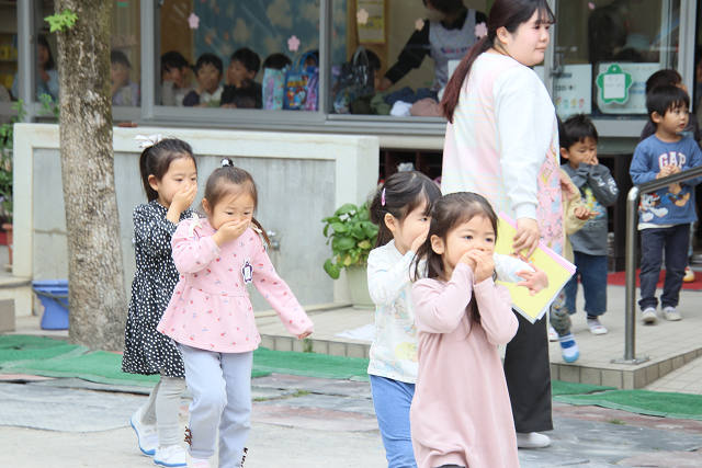 202604hinan0034.jpg