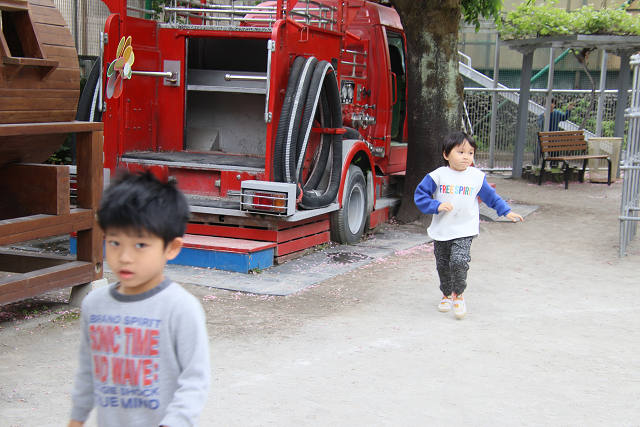 202604hinan0039.jpg
