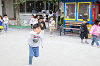 202604hinan0040_thumb.png
