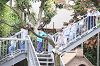 202604hinan0045_thumb.png