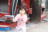 202604hinan0046_thumb.png