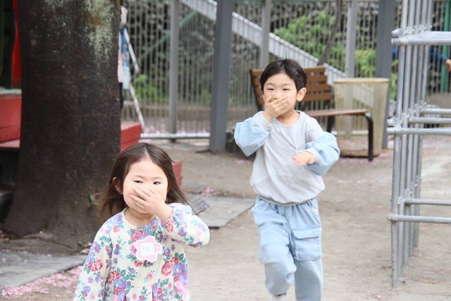 202604hinan0052.jpg