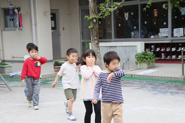 202604hinan0054.jpg