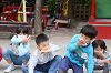202604hinan0058_thumb.png