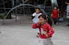 202604hinan0059_thumb.png