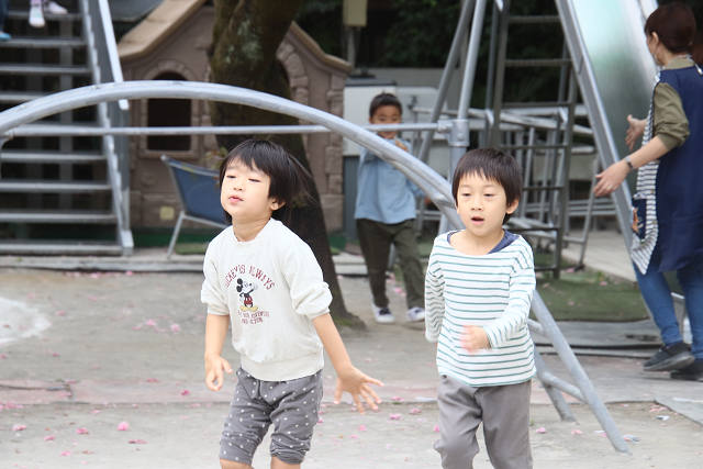 202604hinan0063.jpg