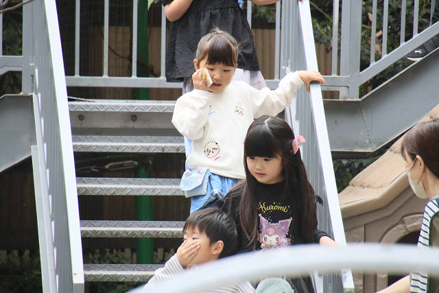 202604hinan0064.jpg