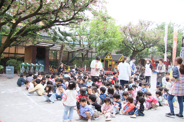 202604hinan0065.jpg