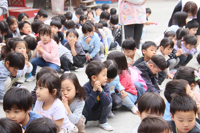202604hinan0068.jpg