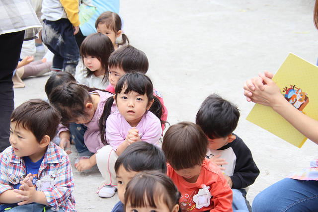202604hinan0069.jpg