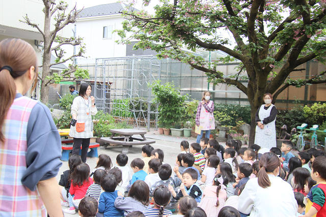 202604hinan0072.jpg
