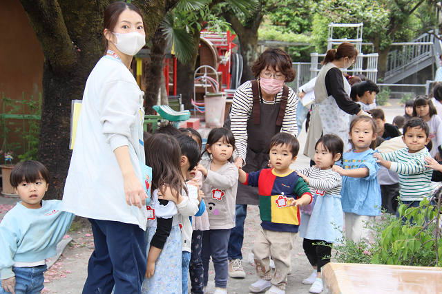 202604hinan0080.jpg