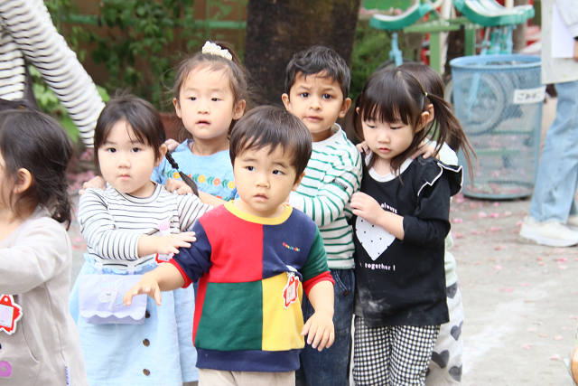 202604hinan0081.jpg