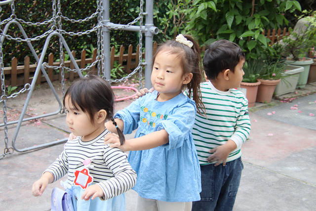 202604hinan0082.jpg