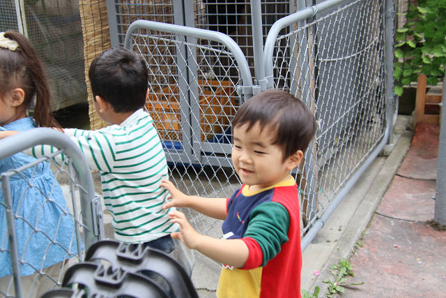 202604hinan0083.jpg