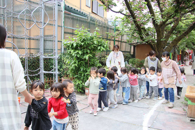 202604hinan0084.jpg