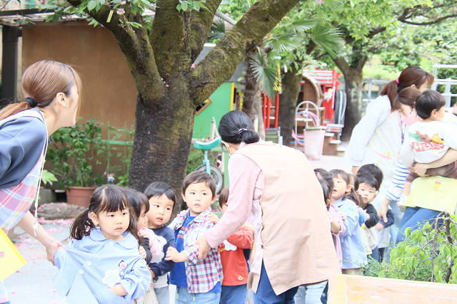 202604hinan0087.jpg