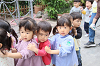 202604hinan0088_thumb.png