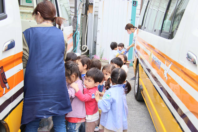 202604hinan0092.jpg