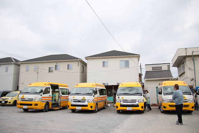 202604hinan0094.jpg