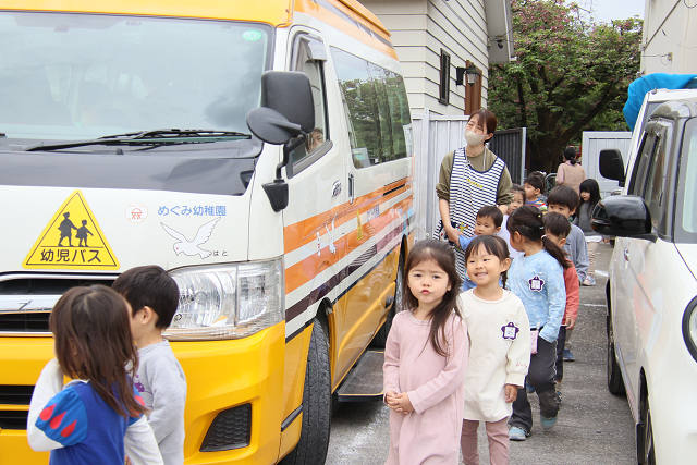 202604hinan0097.jpg