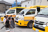 202604hinan0100_thumb.png