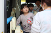 202604hinan0101_thumb.png