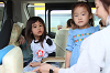 202604hinan0102_thumb.png