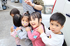 202604hinan0103_thumb.png
