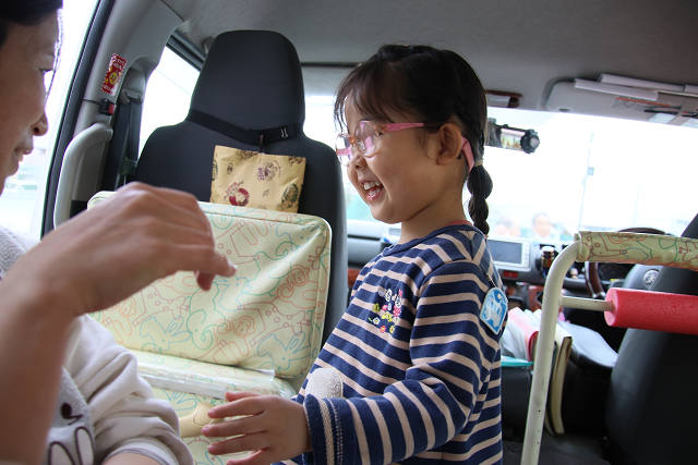 202604hinan0108.jpg