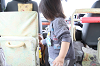 202604hinan0112_thumb.png