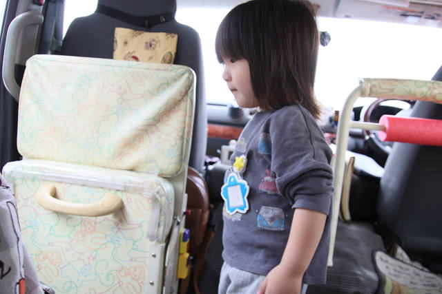 202604hinan0114.jpg