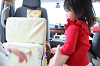 202604hinan0118_thumb.png