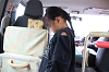 202604hinan0120_thumb.png