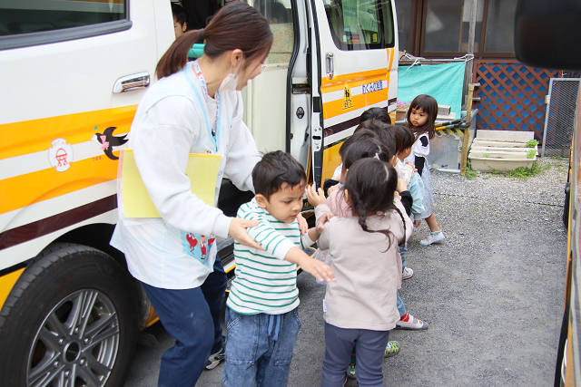 202604hinan0128.jpg