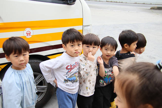 202604hinan0138.jpg