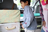 202604hinan0140_thumb.png