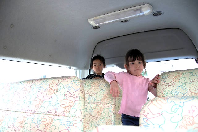 202604hinan0145.jpg