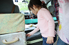 202604hinan0147_thumb.png