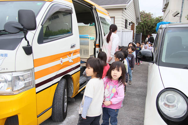 202604hinan0153.jpg