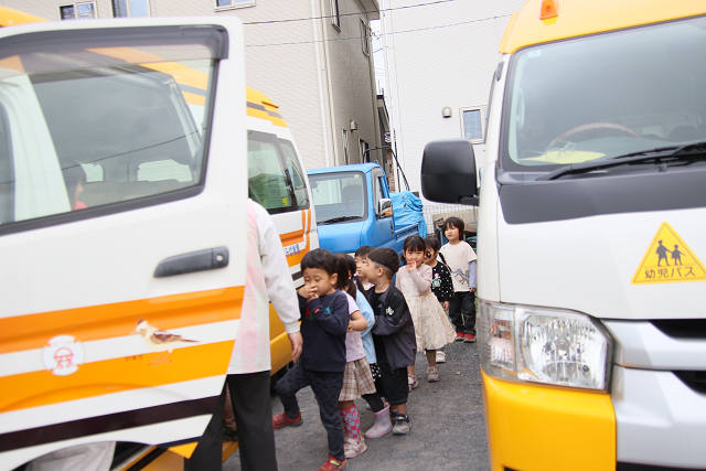 202604hinan0156.jpg